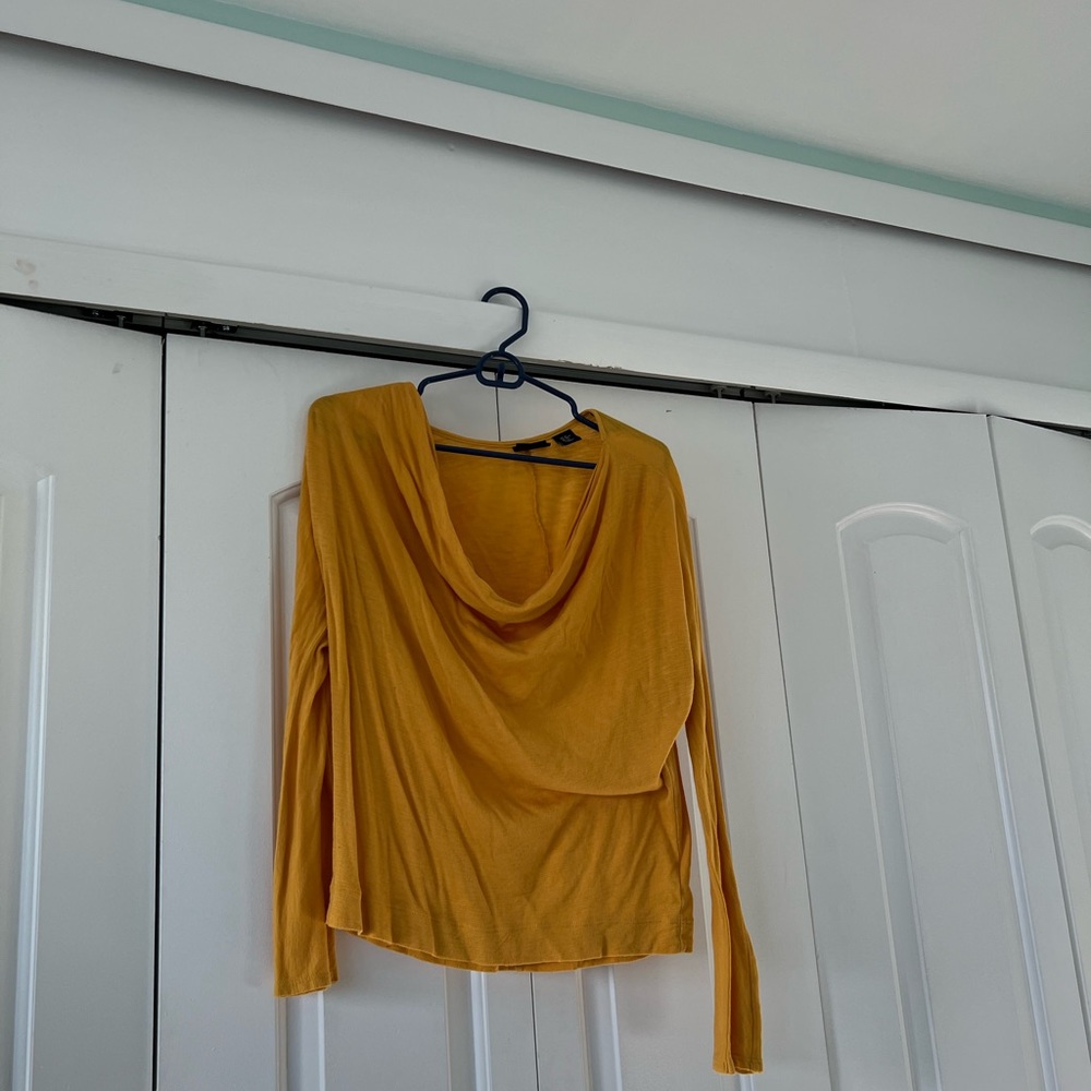 Rachel Zoe Sweater